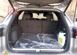 شيفروليه إكوينوكس